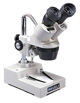 digital-microscope